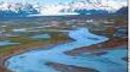 Copper River Copper River